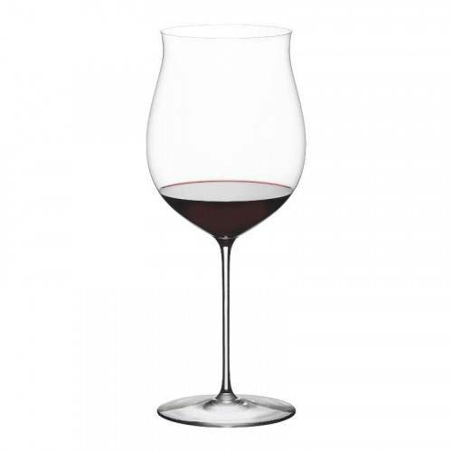 Riedel Superleggero Wine glass Burgunder Grand Cru'
